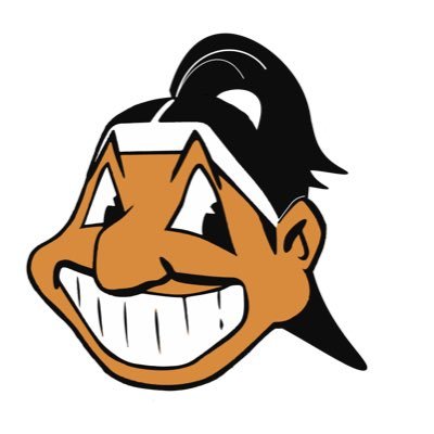 jjcouey's profile picture. {neuro}biologist-naturalist | patch clamp jedi master, ret. | papa | fotograf | kite pilot | https://t.co/dU4GC6wMF0 | Biology Coach | #ogDRASTIC