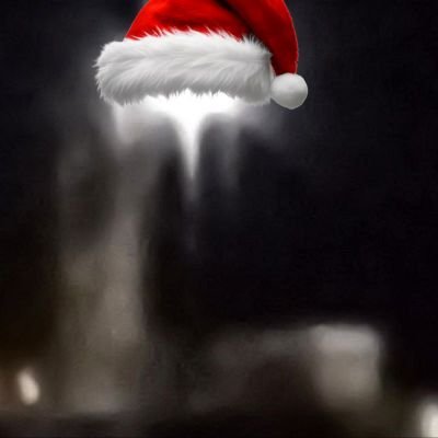 YEAROFTHEWIZARD's profile picture. God bless, let all this never end

@yours_am_i