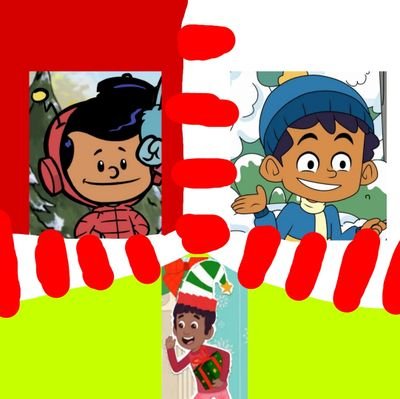 AlicePia0808's profile picture. The Number 1 fan of TTTOSAR,XRATSM And N&J!!!