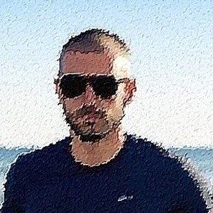 kreshnik_domi's profile picture. Nothing is impossible. It’s only unexplored.