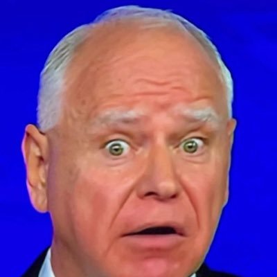 Dchab10's profile picture. 20yr special agent, arresting sex offenders and Drug dealers! Masters Degree in Criminal Justice. Conservative. Love my country. #Maga #BlueLivesMatter Trump