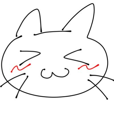 Sparkli19047277's profile picture. 20↑