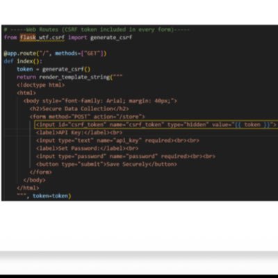 TalalR123's profile picture. 🇸🇦#Cybersecuirty_Engineer🇸🇦 University of Bristol – BSc Cybersecurity & Digital Forensics| مهندس أمن سيبراني