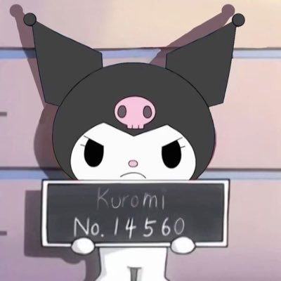 frstylebm's profile picture. รับธนาคาร/วอลเลท ไม่รับปลายทาง  สั่งซื้อ/สอบถาม เดมมาได้เลยน้า ⋆ ✶ ❤︎ ♥︎ ♡ ♥︎ ❤︎ ✶ ⋆ #reviewjsyng