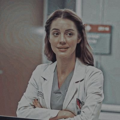 KatyanaMillin's profile picture. 