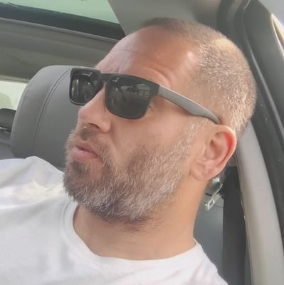 DeFilippo34's profile picture. Health Fitness Sobriety Fisherman🦞Felonies Freedom    🇺🇲 God first America second  🇮🇹 American Italian  
ai blockchain investor