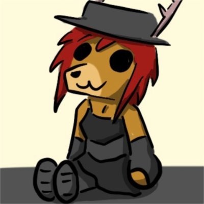 Heise409's profile picture. 