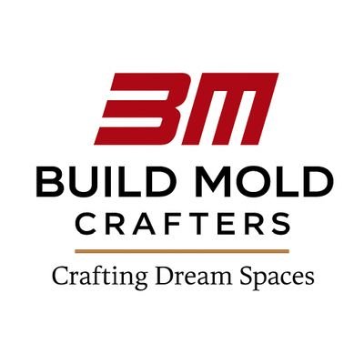 Build_Mold's profile picture. From concept to completion; We offer seamless Construction Interiors & Exterior Finish services! 👷‍♂️🚧
#BuildMoldCrafters #Craftingdreamspaces
#Interiordesign