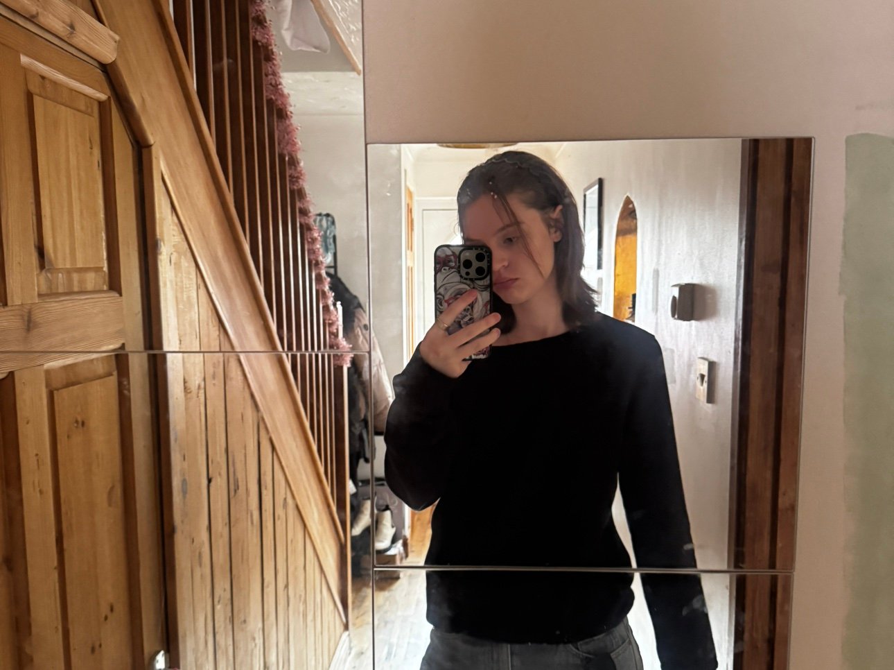 Ajhood04's profile picture. 