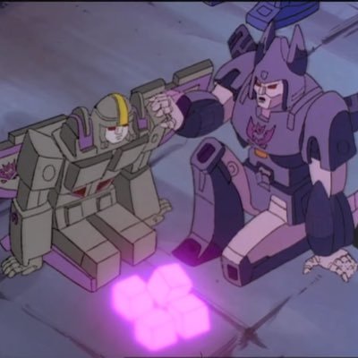 horibomonster's profile picture. 22yr lesbian