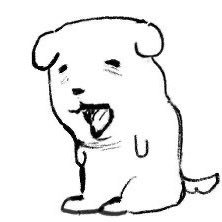 hcgompuppy's profile picture. 