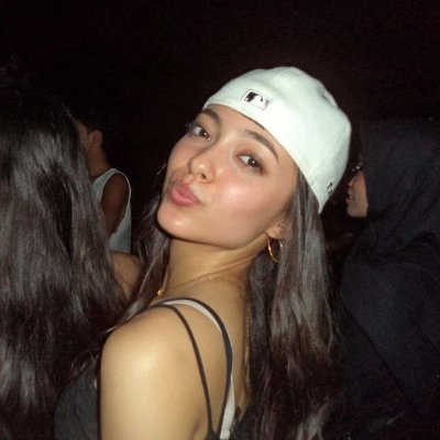 sakusagwiyomii's profile picture. live love laugh cortis