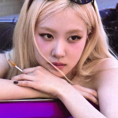 tidjaixrose's profile picture. ⁎̶̶𓎭ˑ̳𖠵╸˚𓈒＊⚗️、˚𓈒 ♥︎🦄 𓈒˚╺𓆨₊ ˚𓈒 @adsxjennie🌪️╸˚𓈒 𐄢𐄉͙👗、˚𓈒 러♥︎브 𓈒˚ ₊𓊪̶̶ˑ̶͙𓎭╸˚𓈒 펜👟 𓈒˚╺𖠵𓎭̵₊ ˚𓈒 ♥︎f0͙ng ˳ˑ̳₊˚𓈒 ロ🍬リ𓈒˚╺𓊪̶̶₊ ˚𓈒 ♥︎요🥄╸˚𓈒 𐄉 ˼