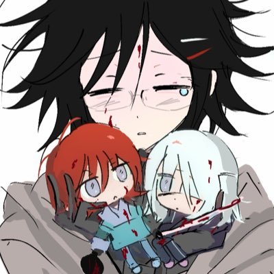 y2356041's profile picture. 20⬆️我是宇宙人 ，在世界中心呼唤爱！