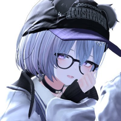 c0ruru's profile picture. Progress...