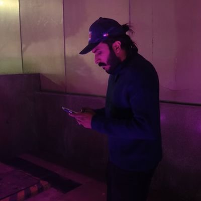 lal__kal's profile picture. Sports Journalist @IndianExpress | Domestic cricket, numbers and more

 lalith.kalidas@indianexpress.com