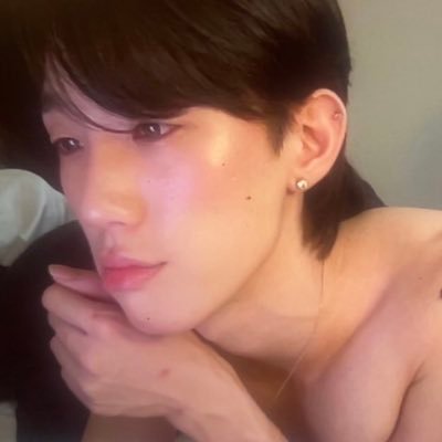 jinjimle's profile picture. 