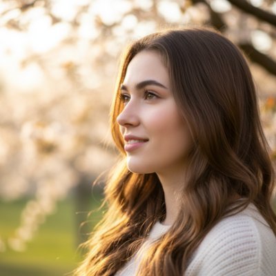 minaerdem_'s profile picture. Bir kalp ne kadar kırılırsa o kadar güçlenir