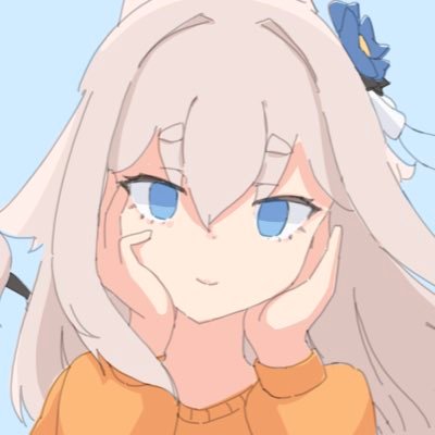 bluecatgirl_'s profile picture. Hi! just drawin stuff!! am new to X so please show me the ropes! Commissions are on my buymeacoffee!!