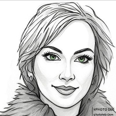 Uncultured_Cunt's profile picture. 🚫DMs //RELEASE EPSTEIN FILES‼️
If you come at me, sound smart 🙄//

Reg. Independent // Ret. LEO //No Kings OR Pedos! 🚮//

🇵🇸❤️ Save Gaza from Trumps 😠