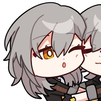 kosmicprince's profile picture. 