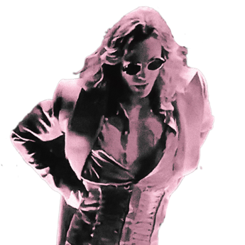 bratprincesd's profile picture. ⠀⠀⠀⠀ ⠀⠀⠀⠀ ⠀⠀⠀⠀ ⠀⠀⠀⠀ ⠀⠀⠀⠀ ⠀⠀⠀⠀ ⠀⠀⠀⠀ ⠀⠀⠀⠀ ⠀⠀ ⠀⠀⠀⠀⠀⠀⠀ ⠀⠀⠀⠀ ⠀lestat ⠀⠀⠀⠀de ⠀⠀⠀lioncourt ⠀⠀ ;⠀⠀ ⠀⠀⠀i ⠀⠀⠀ heard ⠀⠀your ⠀⠀hearts ⠀⠀dancing⠀⠀! ⠀⠀ ⠀⠀⠀⠀🩰 ⠀⠀⠀⠀ ⠀⠀⠀⠀ ⠀⠀⠀⠀