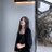FrancescaT56375's profile image