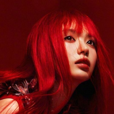 narichaemen's profile picture. — gg stan ꪆ୧