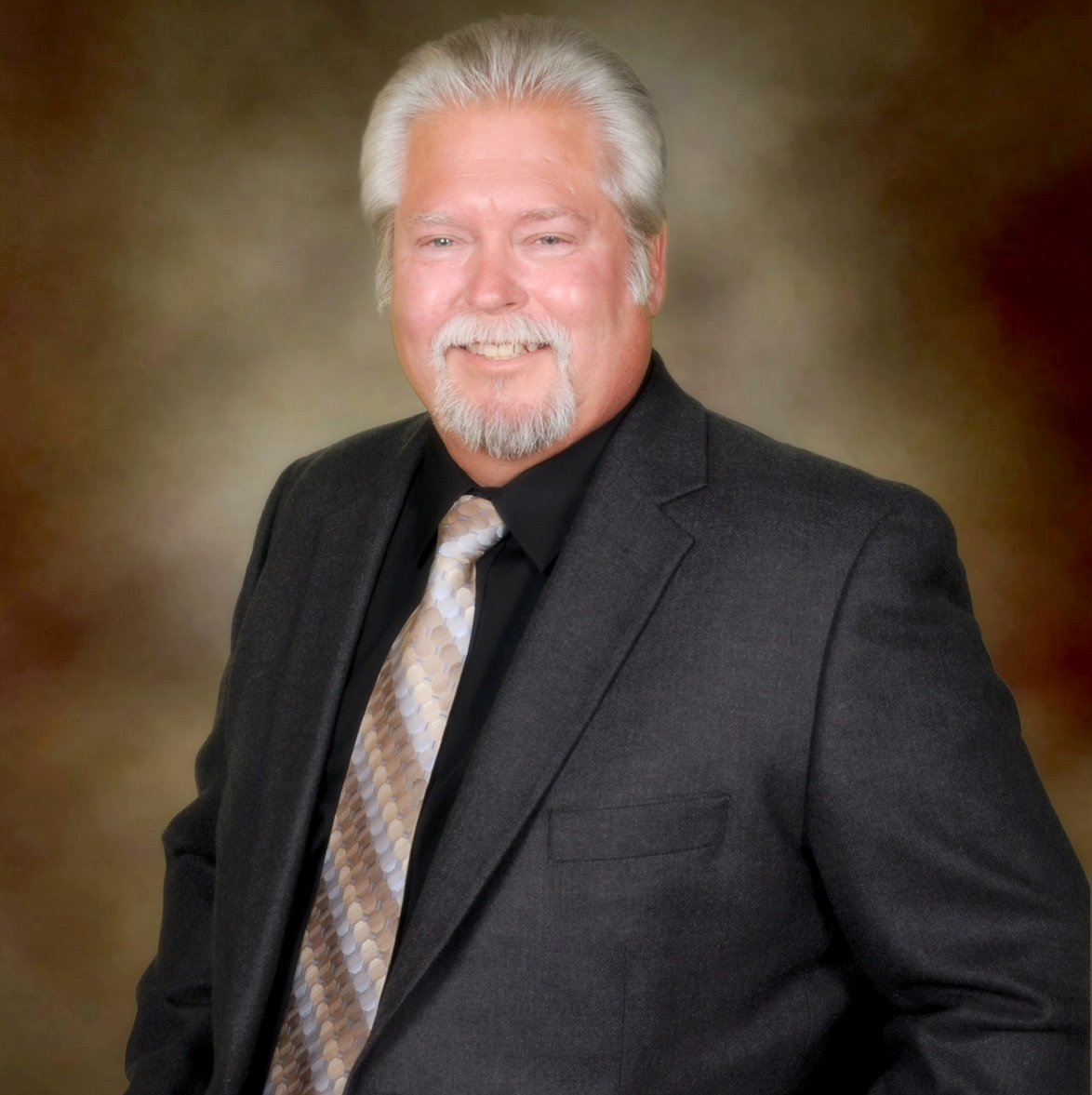 RRangerDorn's profile picture. 