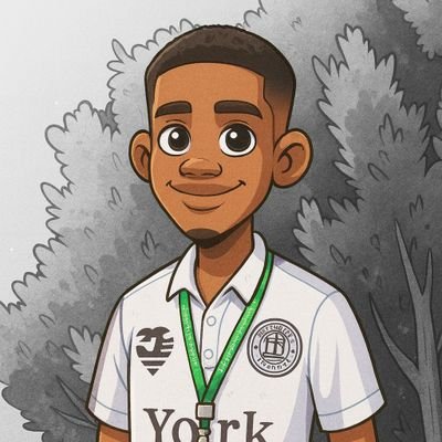 soft_comrade_'s profile picture. I love God | 
I preach Jesus from my chart 📊
Purity must Regin 🔥 🕊️ |
Medical student 🩺🔬| Forex trader 📈📉