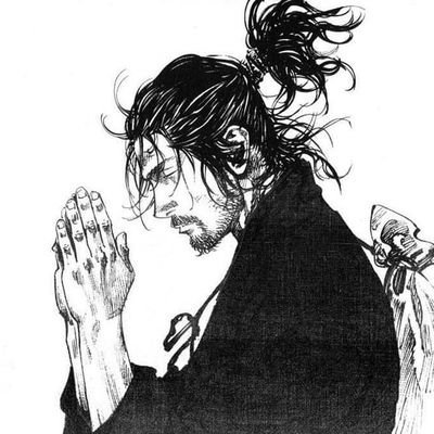 JustGood_JG's profile picture. 👋hola soy artista si quieres un dibujo solo pídemelo es gratis! (nada de NSFW)/ I'm an artist, if you want a drawing just ask, it's free! (nothing NSFW)