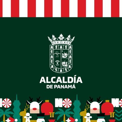 Panamaalcaldia's profile picture. Cuenta oficial de la Alcaldía de la Ciudad de Panamá. Alcalde @Mayer