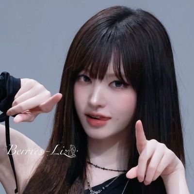 Matishzz's profile picture. Student of Physics, philosophy reader, and PC enthusiastic
                                 Tweaking & Overclock Services → 📩