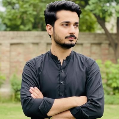 mrrehman017's profile picture. Front End Developer | JavaScript | React JS | Redux | React Hooks | HTML | CSS | Material UI | Bootstrap | WordPress