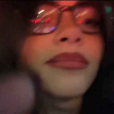 lycgami's profile picture. romance connoisseur ༉‧₊˚.