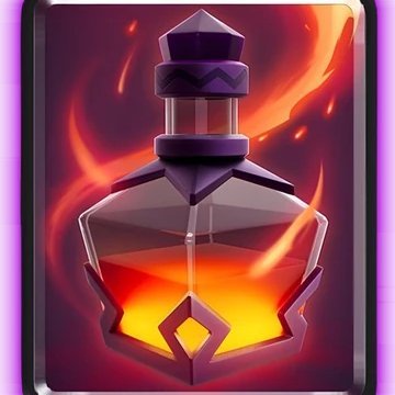 voidshateSC's profile picture. the void is talking. criticizing anything when is time to criticize

i will always choose void over vines