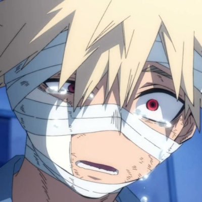 NeshiaShaketra_'s profile picture. A child of God that is trying to figure life out | photographer | country nerd | not spoiler free | priv: @50shadesofnesh