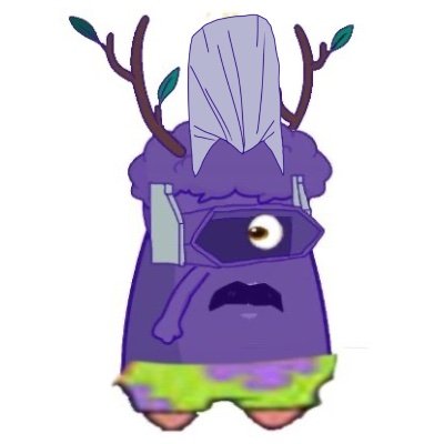 febreezy_lalala's profile picture. 