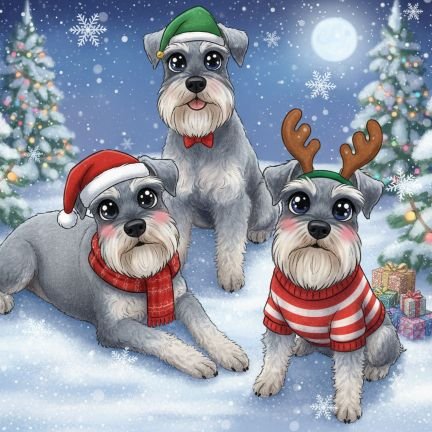 Mrsrebmik's profile picture. #ZSHQ Colonels Kiko🎂11/4 & Woofie🎂17/5 wiv Lieutenant Katkins🎂15/1; 🏍️ #theruffriderz #Schnauzerfest🧡 #SchnauzerGang