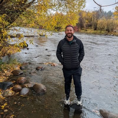 303AlexLee's profile picture. Arsenal Til I Die
Up the Pids
All Things Colorado