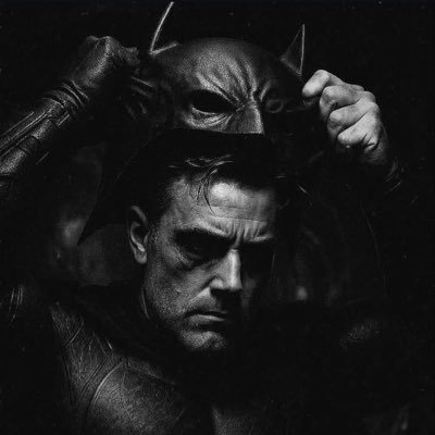 LokeshChow88's profile picture. RCB🏏❤️| FERRARI (Ex- Mercedes)🏎️❤️ | ARSENAL⚽️ ❤️| RC