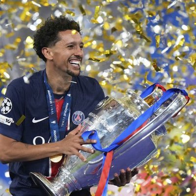 nm_shall's profile picture. #TeamPSG