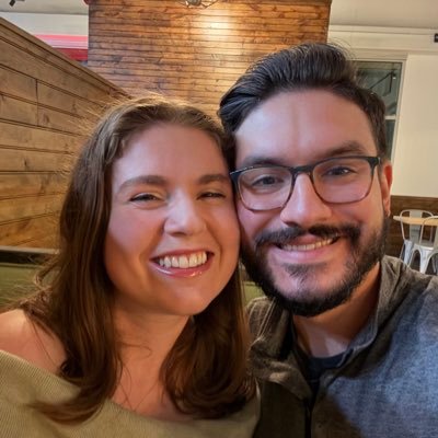 DanRCasso's profile picture. 🤠