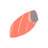 JJONAENG's profile image