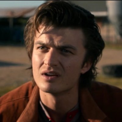 messi_CAH's profile picture. Club Atlético Huracán y Lionel Messi, nada más.