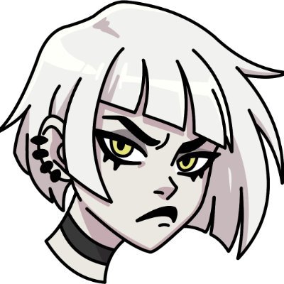 RobobroXT's profile picture. Fetish Artist/Writer

My Discord server the junkyard: https://t.co/ujCsbNQC13