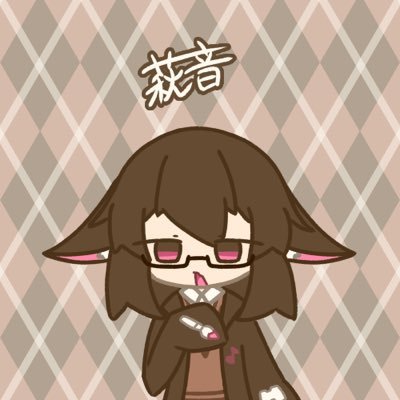 Hagine491's profile picture. 推し活メイン、基本rom気味。AI学習× 、画像編集× さぶ(@_Hagine491_) -🌄⚙️-🍡🐰-⭐️🐏-🐾⛩🍁-