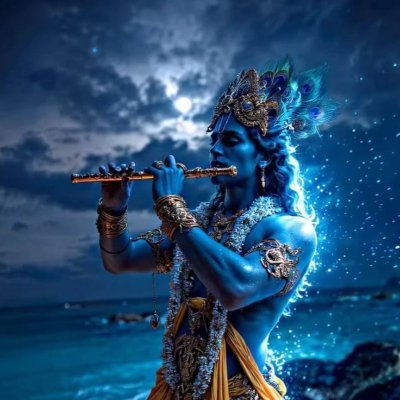 AmitD24769's profile picture. Frontend Developer | Tech enthusiast | MCA with AI/ML Engineering  2025-2027| React.js || Looking for an internship