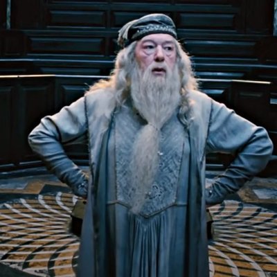 CosterxrpGreg's profile picture. $XRP maxi | Blockchain believer | Riding the future of finance one ledger at a time