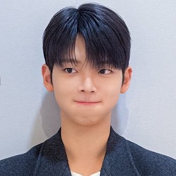 forkimbit's profile picture. doha fan